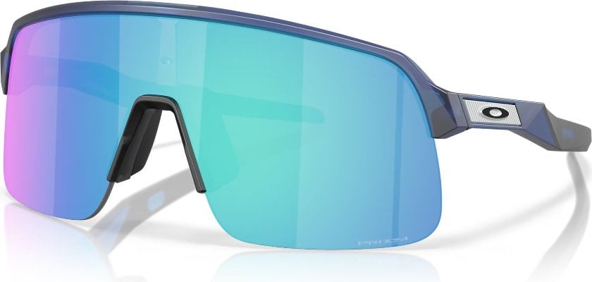 Oakley OO-0OO9496-949603-34 Güneş Gözlüğü