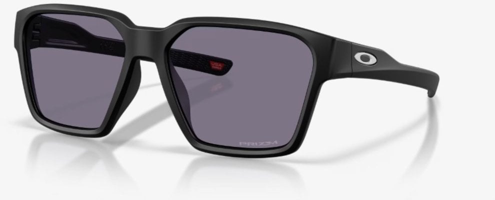 Oakley OO-0OO9497-949701-58 Güneş Gözlüğü
