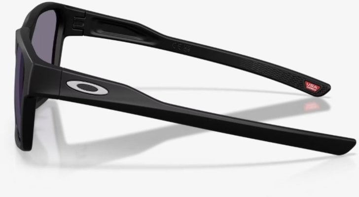 Oakley OO-0OO9497-949701-58 Güneş Gözlüğü
