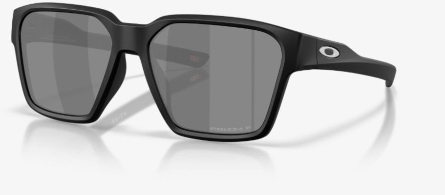 Oakley OO-0OO9497-949702-58 Güneş Gözlüğü