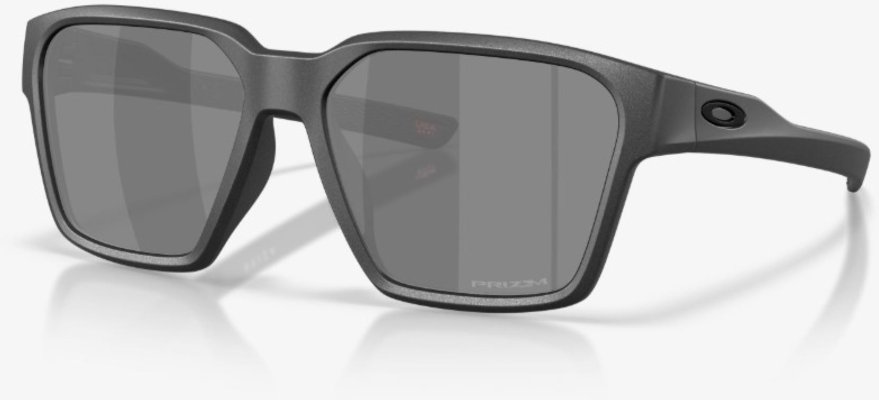 Oakley OO-0OO9497-949703-58 Güneş Gözlüğü