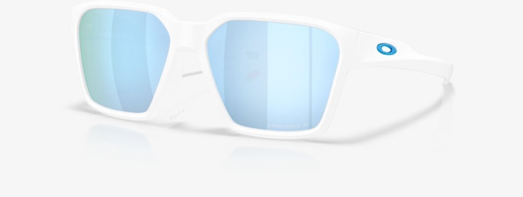Oakley OO-0OO9497-949704-58 Güneş Gözlüğü
