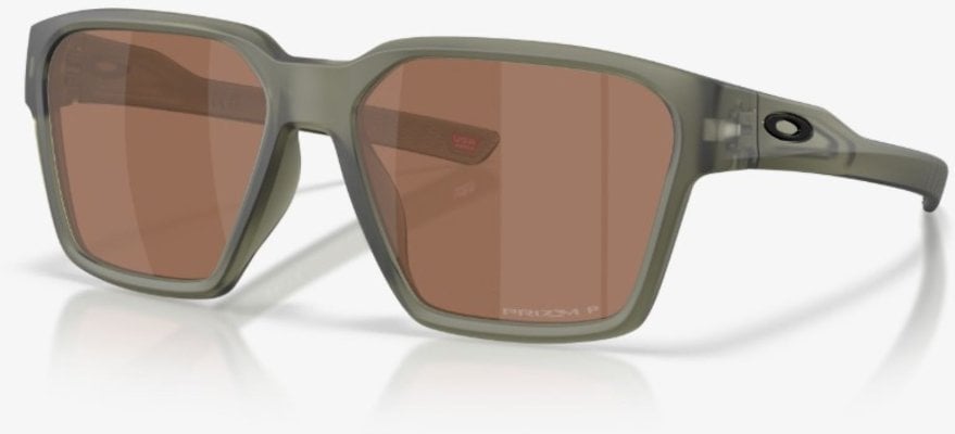 Oakley OO-0OO9497-949705-58 Güneş Gözlüğü