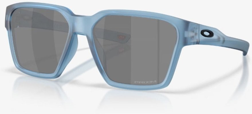 Oakley OO-0OO9497-949708-58 Güneş Gözlüğü