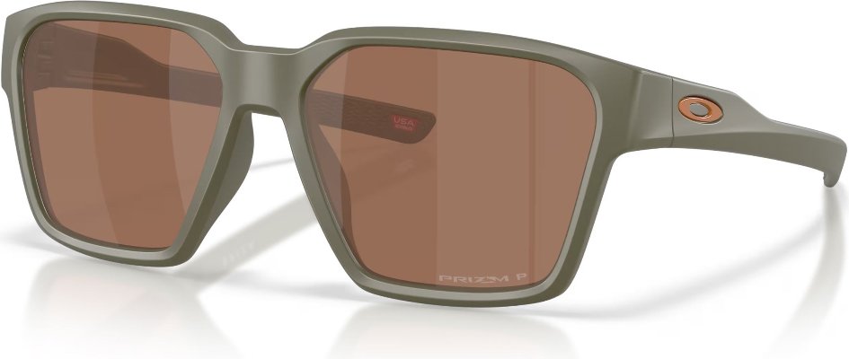 Oakley OO-0OO9497-949709-58 Güneş Gözlüğü