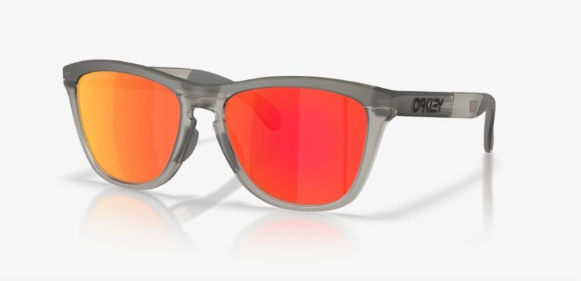 Oakley OO-0OO9503-950301-58 Güneş Gözlüğü