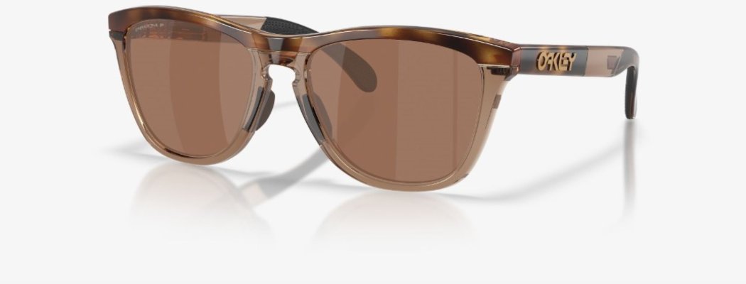 Oakley OO-0OO9503-950302-58 Güneş Gözlüğü