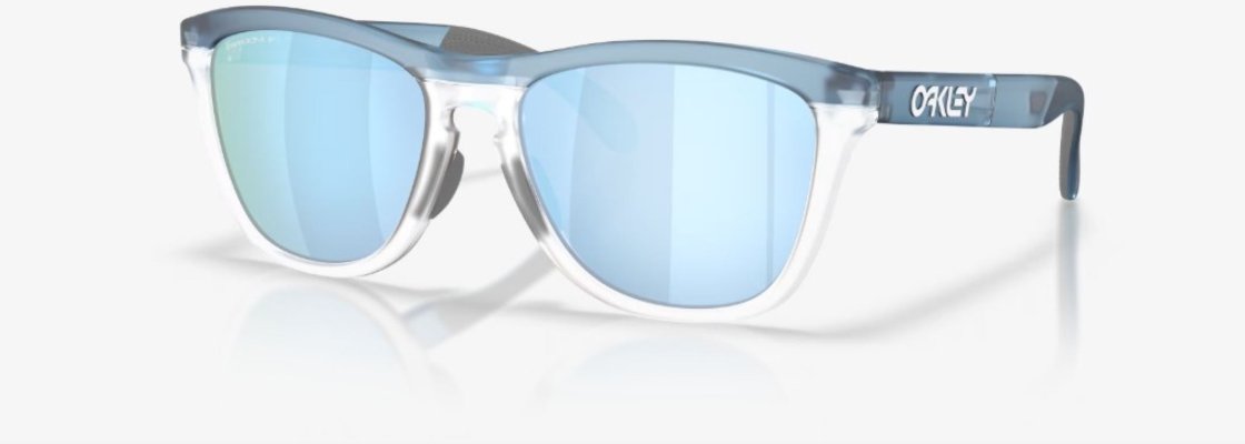 Oakley OO-0OO9503-950303-58 Güneş Gözlüğü