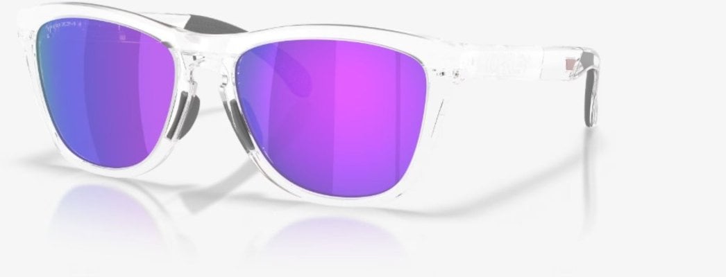 Oakley OO-0OO9503-950305-58 Güneş Gözlüğü