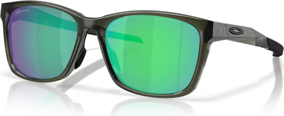 Oakley OO-0OO9506D-950602-57 Güneş Gözlüğü