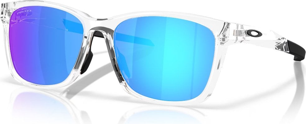 -Oakley-OO-0OO9506D-950607-57-Güneş Gözlüğü