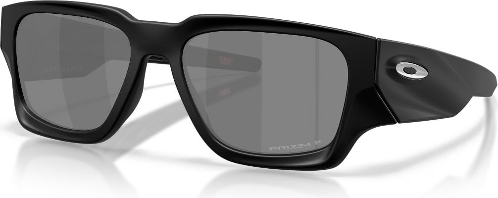 -Oakley-OO-0OO9514-951402-58-Güneş Gözlüğü