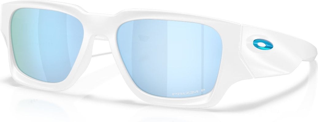 Oakley OO-0OO9514-951404-58 Güneş Gözlüğü