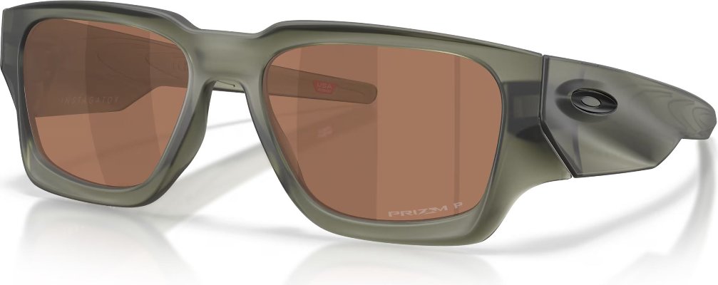 -Oakley-OO-0OO9514-951405-58-Güneş Gözlüğü