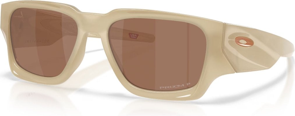 Oakley OO-0OO9514-951409-58 Güneş Gözlüğü