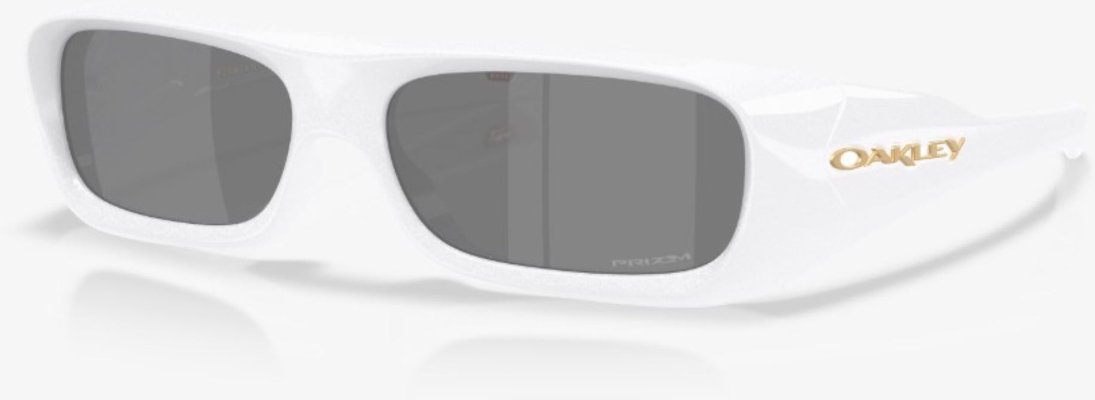 Oakley OO-0OO9520-952002-59 Güneş Gözlüğü