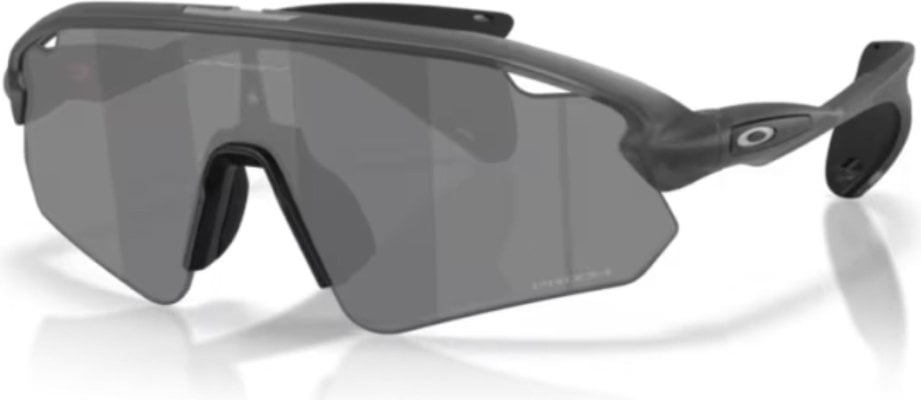 Oakley OO-0OO9525-952501-37 Güneş Gözlüğü