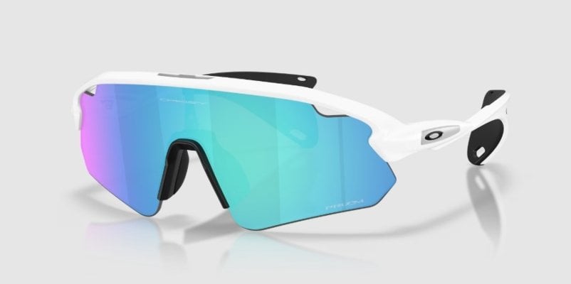 -Oakley-OO-0OO9525-952502-37-Güneş Gözlüğü