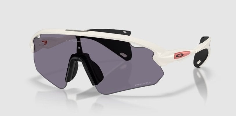 -Oakley-OO-0OO9525-952505-37-Güneş Gözlüğü