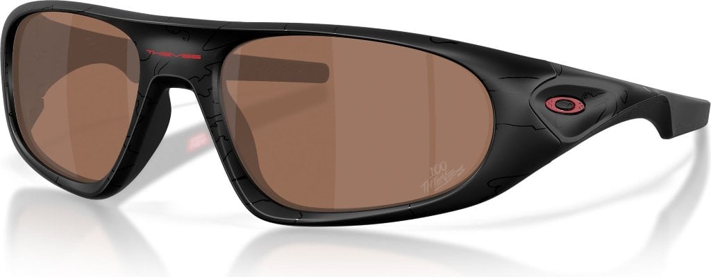 Oakley OO-0OO9528-952808-60 Güneş Gözlüğü