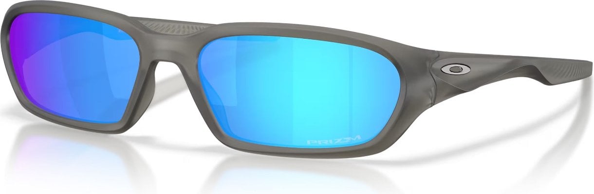 -Oakley-OO-0OO9530-953002-58-Güneş Gözlüğü
