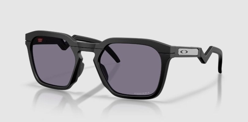 Oakley OO-0OO9533-953301-54 Güneş Gözlüğü