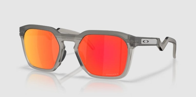 Oakley OO-0OO9533-953302-54 Güneş Gözlüğü