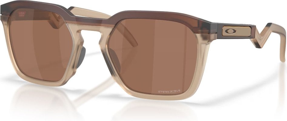 Oakley OO-0OO9533-953303-54 Güneş Gözlüğü