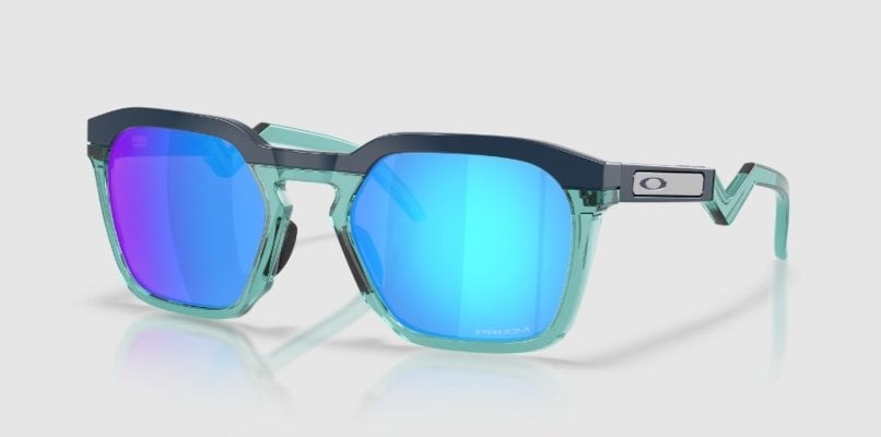 -Oakley-OO-0OO9533-953304-54-Güneş Gözlüğü