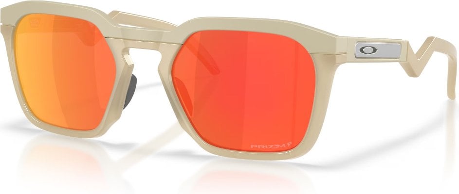 -Oakley-OO-0OO9533-953305-54-Güneş Gözlüğü