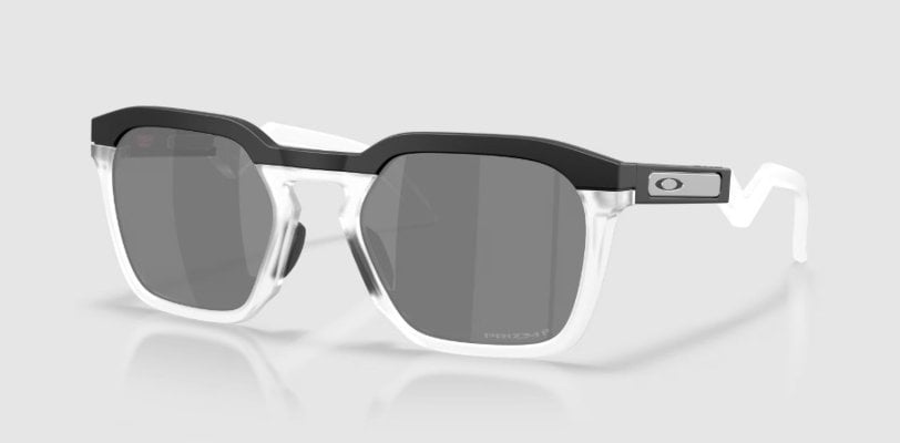 Oakley OO-0OO9533-953306-54 Güneş Gözlüğü