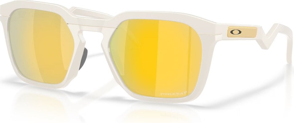 Oakley OO-0OO9533-953307-54 Güneş Gözlüğü
