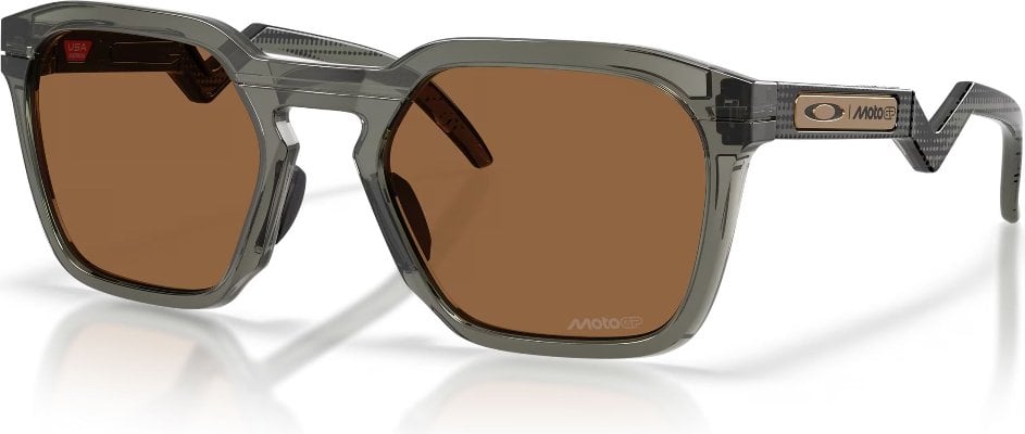 Oakley OO-0OO9533-953308-54 Güneş Gözlüğü