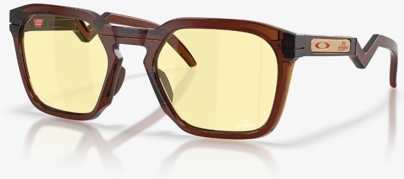 -Oakley-OO-0OO9533-953310-54-Güneş Gözlüğü