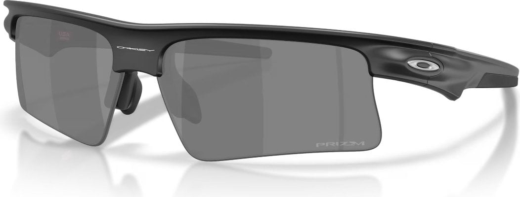 Oakley OO-0OO9534-953401-68 Güneş Gözlüğü