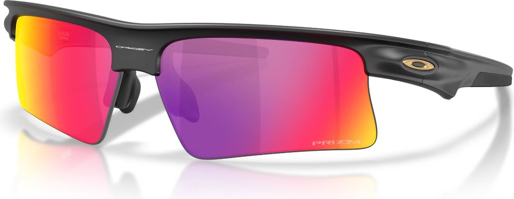 -Oakley-OO-0OO9534-953402-68-Güneş Gözlüğü