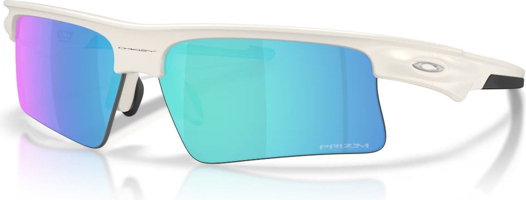 -Oakley-OO-0OO9534-953404-68-Güneş Gözlüğü