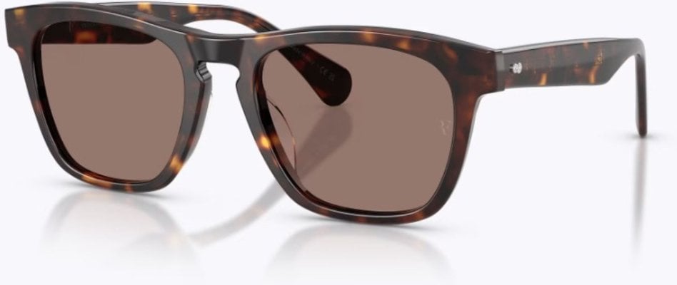 Oliver Peoples OV-0OV5555SU-100953-54 Güneş Gözlüğü