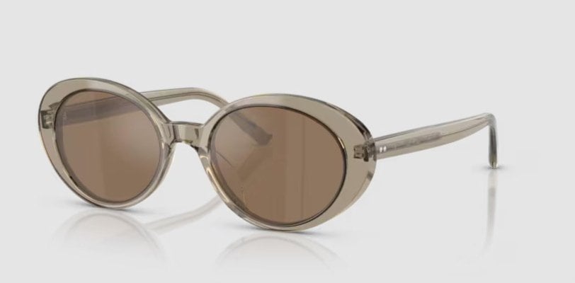 Oliver Peoples OV-0OV5565SU-1745G8-51 Güneş Gözlüğü