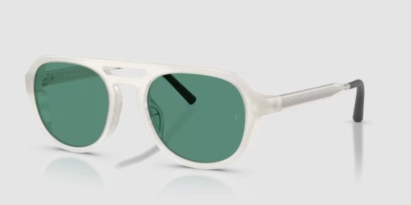 Oliver Peoples OV-0OV5589SU-70077I-52 Güneş Gözlüğü