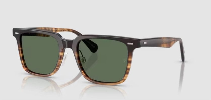 Oliver Peoples OV-0OV5592S-13929A-52 Güneş Gözlüğü