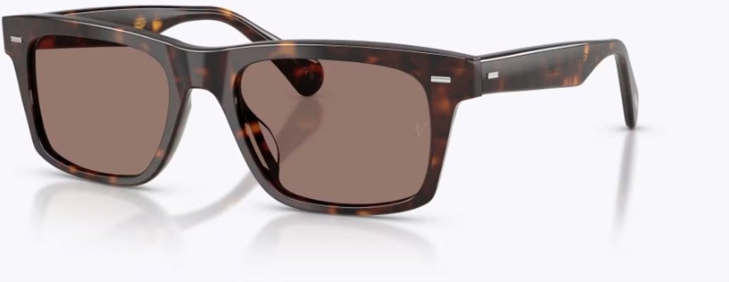 Oliver Peoples OV-0OV5596SU-100953-55 Güneş Gözlüğü
