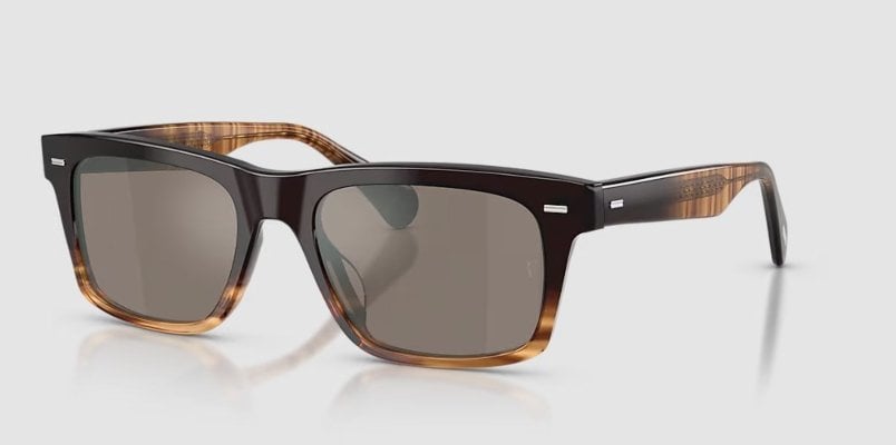 Oliver Peoples OV-0OV5596SU-13927I-55 Güneş Gözlüğü
