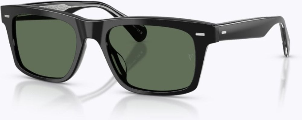 Oliver Peoples OV-0OV5596SU-14929A-55 Güneş Gözlüğü