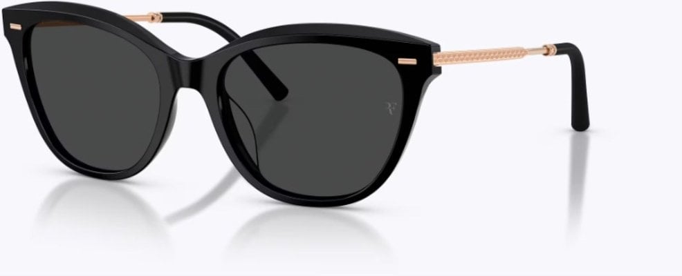 Oliver Peoples OV-0OV5597SU-100587-55 Güneş Gözlüğü