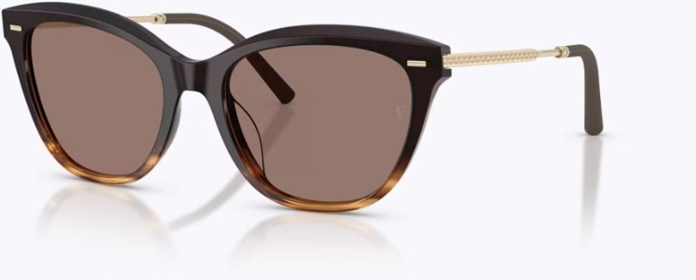 Oliver Peoples OV-0OV5597SU-139253-55 Güneş Gözlüğü