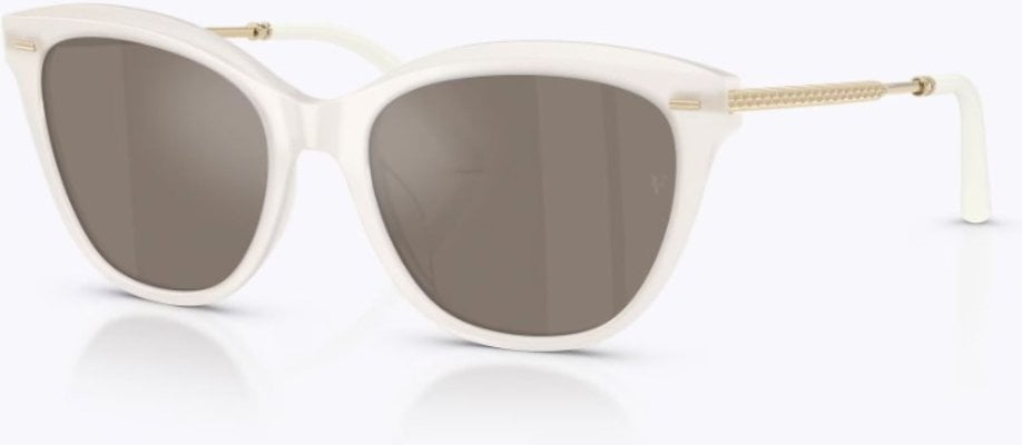 Oliver Peoples OV-0OV5597SU-16067I-55 Güneş Gözlüğü