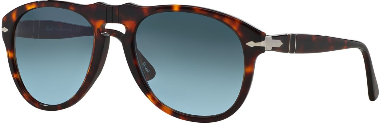 Persol PO-0PO0649-24.86-54 Güneş Gözlüğü