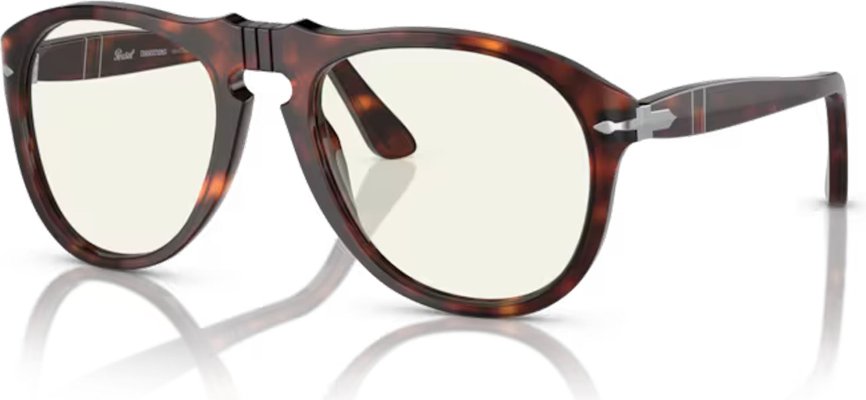 Persol PO-0PO0649-24.BL-54 Güneş Gözlüğü