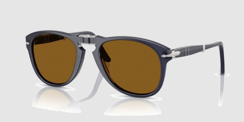-Persol-PO-0PO0714-121733-54-Güneş Gözlüğü